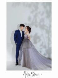 点击看大图 -韩国艺匠ARTIZ STUDIO(天津店)