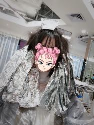 -BM SALON