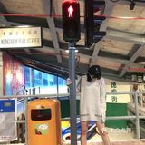 魔都探店之杭州港味餐馆吃饭拍照两不误