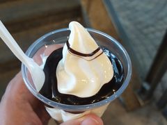 -麦当劳(世界城广场店)