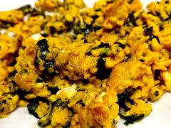 -宜城私房菜.臭鳜鱼(九华新街店)