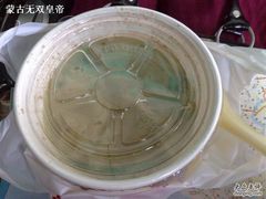 200907162637-章氏(广粤路店)