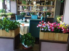 -巴渝菜馆(涿州店)