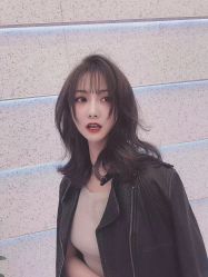 -BABY FACE沙龙