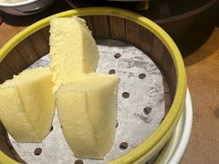 -新发现(宝山龙湖店)