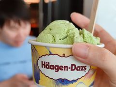 -阿纳迪酒店·秘境西餐厅