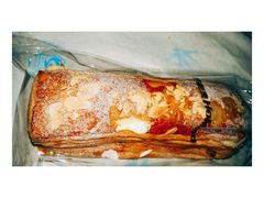 -好利来(新华店)