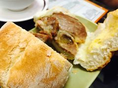 -义顺牛奶公司(新马路老店)