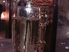 -Seraser Fine Dining Restaurant