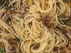 -同得兴面馆.苏式面.三虾面(园区店)