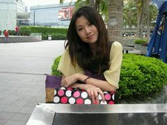 -百时快捷酒店(武汉江滩南京路店)