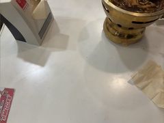 -嘉和一品粥(山水店)