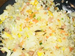 -川成元·麻辣香锅(凯德MALL西直门店)