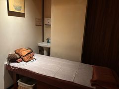 -沐善人家中医·推拿·理疗·三伏灸(新洲店)