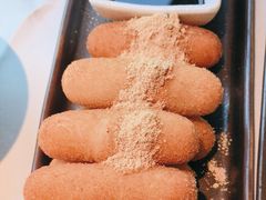 -天成·川菜家宴(海港城店)