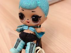 -泡泡玛特POPMART(苏州诚品生活店)