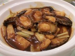 -金时代顺风大酒店(金山店)