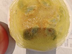 -蓉李记成都名小吃(合肥包河万达店)