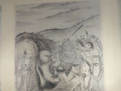 -敬亭山风景名胜区