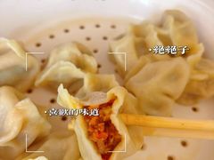 -赵氏喜乐饺子(名仕嘉园店)