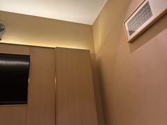 -良子健身·竹Spa(五四广场店)