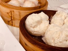 蚝皇叉烧包-潮福城大酒楼·潮粤菜·港式点心(阳光城店)