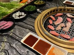 -牛局别馆·和牛烧肉(日月广场店)