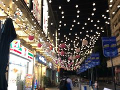 -榴大大·寿司先生(市桥店)