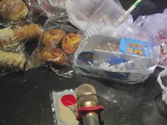 -唯歌量贩式KTV(万豪城市广场店)