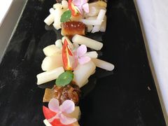 -翠湖里(翠湖南路店)