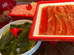 -小龙坎火锅(东汇城店)
