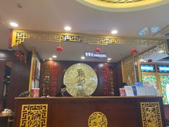-点都德(汇胜楼店)