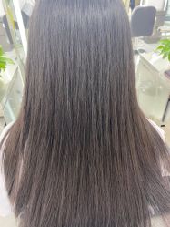 -Coo Hair salon