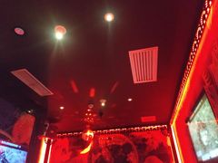-好乐迪KTV(紫荆广场店)