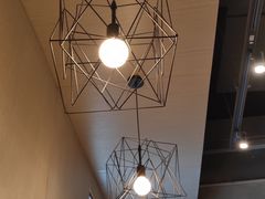 -luckincoffee瑞幸咖啡(恒大广场B1店)