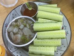 -夏星酒馆(剑桥公社店)