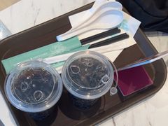 -康师傅私房牛肉面(申虹店)