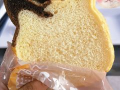 -好利来(团结湖店)