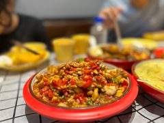 -江西老表·经典江西八大碗