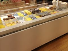 -好利来(桂林路店)