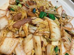 -老阿爸鲜鱼土菜(园区永旺店)