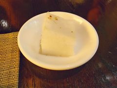 -拾溪餐厅·包厢(杭州千禧度假酒店)
