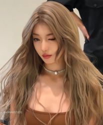 -潘多拉Hairsalon