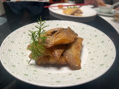 -忆家名门·上海菜(徐家汇店)