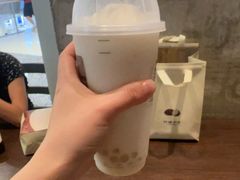 -阿嬷手作(深圳万象天地店)