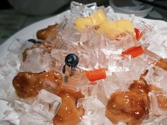 -陶陶居酒家(SM二期购物广场店)