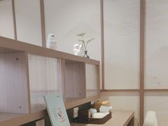 -长风拨筋养身(蟠龙天地店)