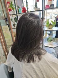 -MY WAY SALON