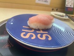 -大力喜速递寿司(世纪金源店)