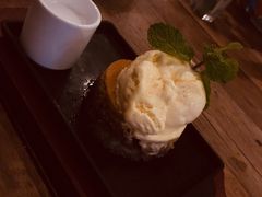 -Naughty Nuri’s Phuket